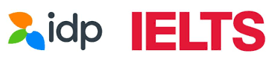 IDP IELTS